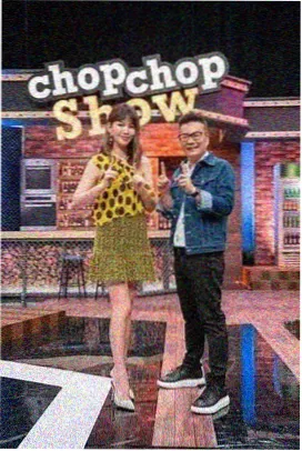 亚洲剧情片精选 精品影视