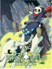 亚洲精品综艺